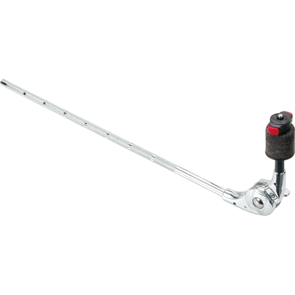 Tama MCB45EN Long Boom Arm - product image