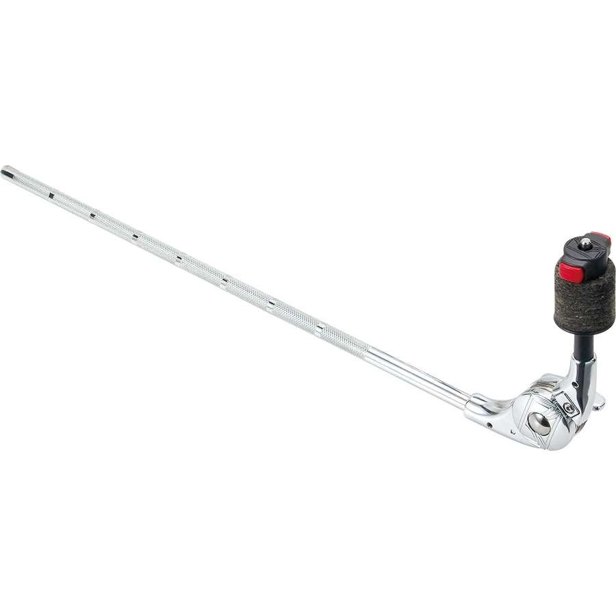 Tama MCB45EN Long Boom Arm - product image