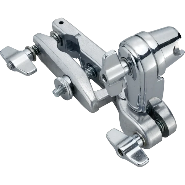 Tama MC66 Universal Clamp - product image