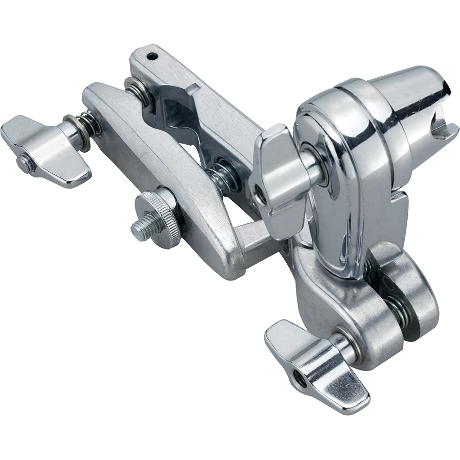Tama MC66 Universal Clamp - product image