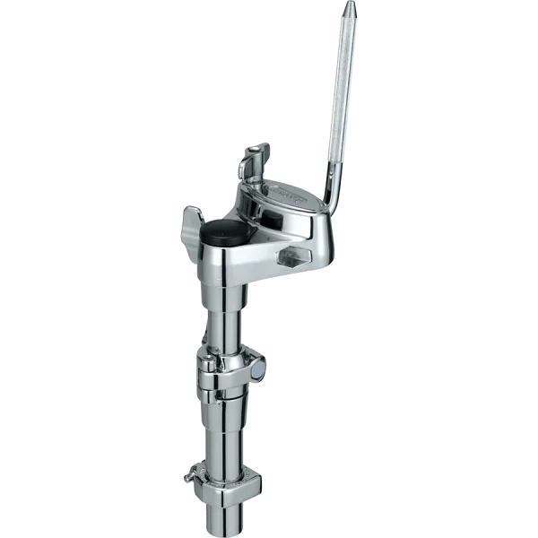 Tama MTH900BS Single Tom Holder - product image