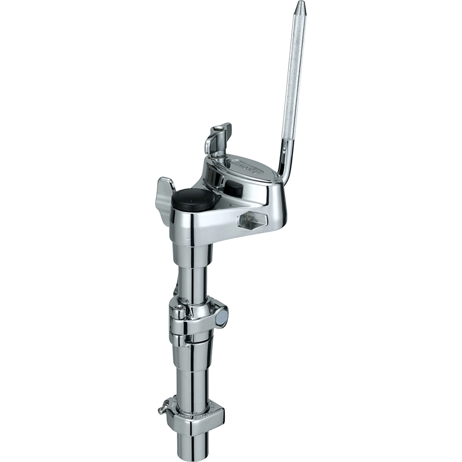 Tama MTH900BS Single Tom Holder - product image
