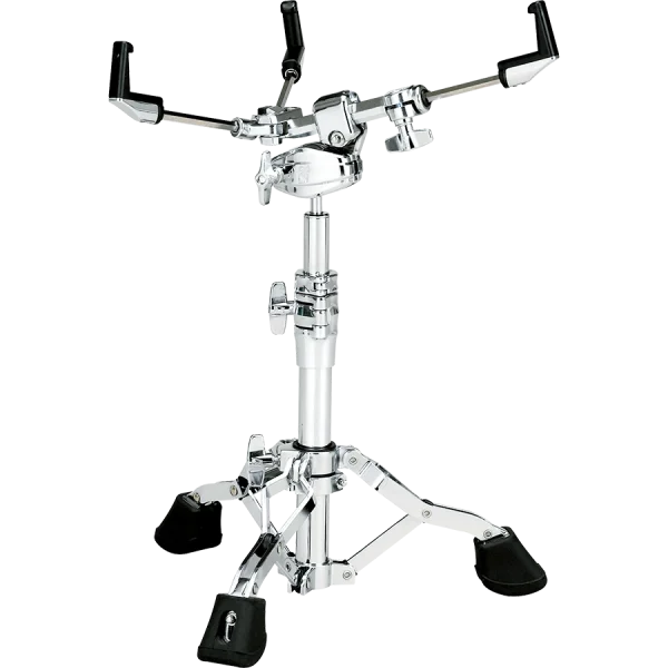 Tama HS100W Star Snare Stand - product image