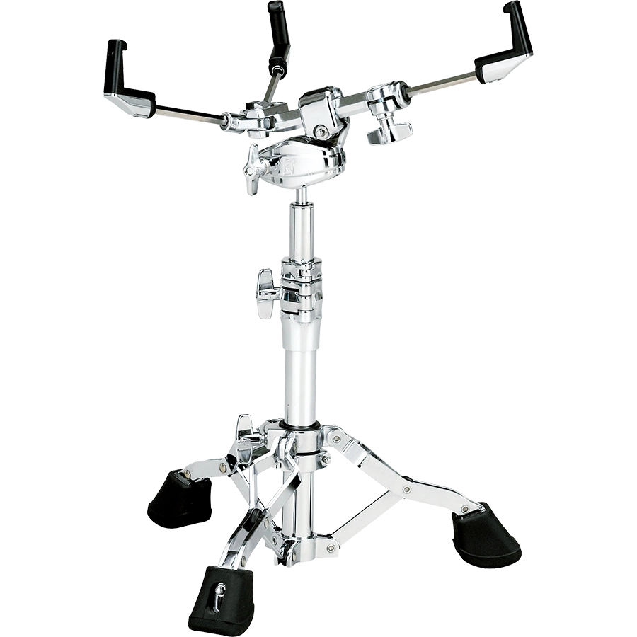 Tama HS100W Star Snare Stand - product image