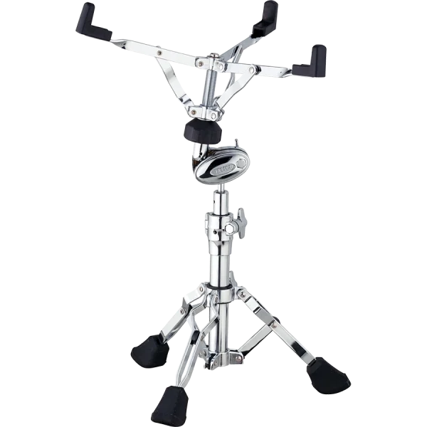 Tama HS800W Roadpro Snare Stand - product image