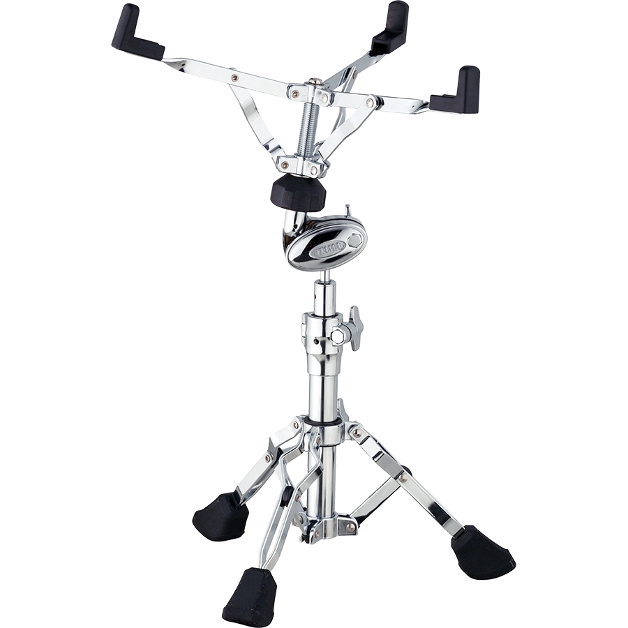 Tama HS800W Roadpro Snare Stand - product image