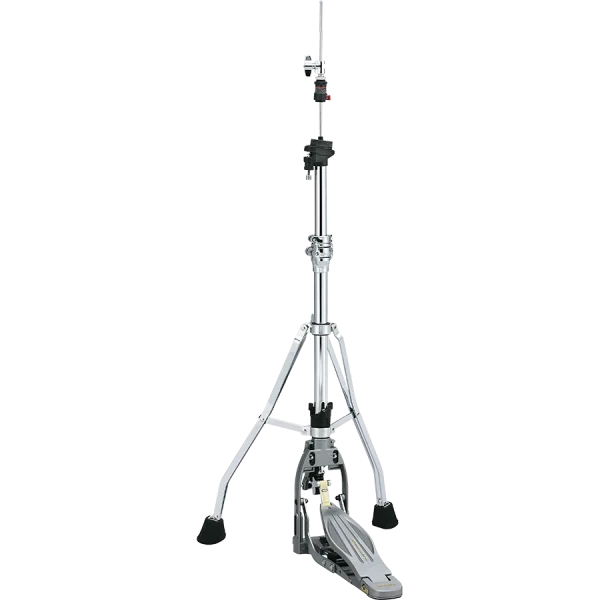 TAMA HH915D Speed Cobra Lever Glide Hi-hat Stand - product image