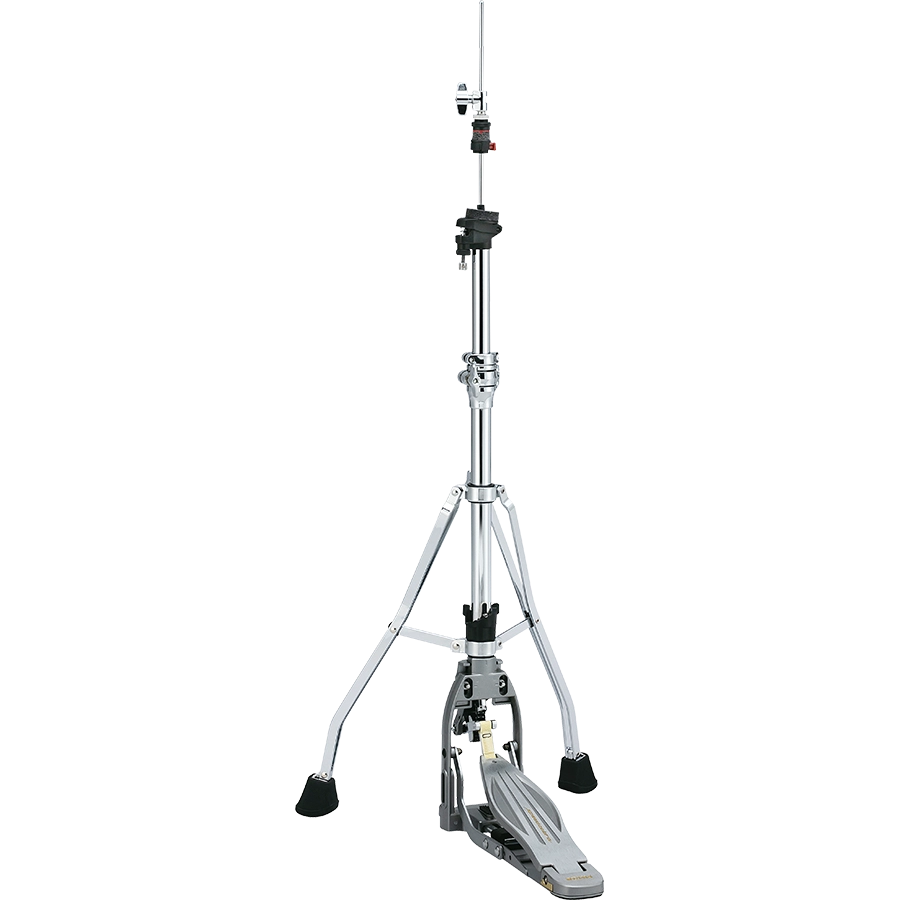 TAMA HH915D Speed Cobra Lever Glide Hi-hat Stand - product image