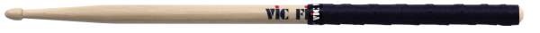 Vic Firth VICTAPE Stick Tape - product image