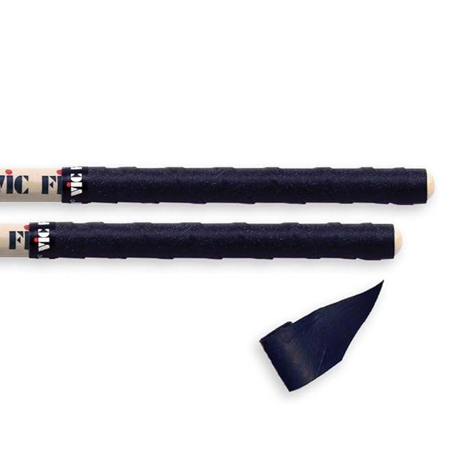 Vic Firth VICTAPE Stick Tape - product image