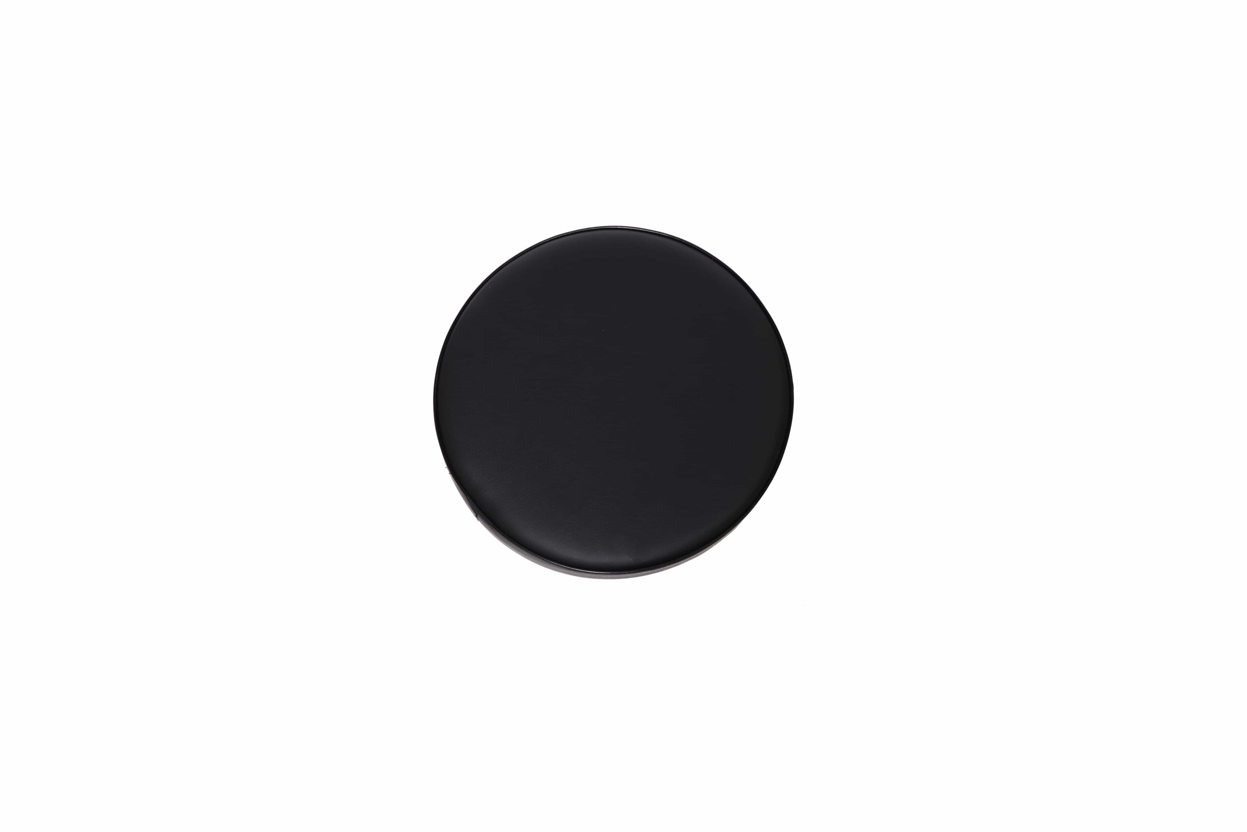 Gator Frameworks GFW-DRUMTHRONE-R Round-Top Drum Throne - product image