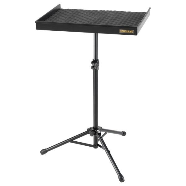 Hercules DS800B Percussion Table - product image