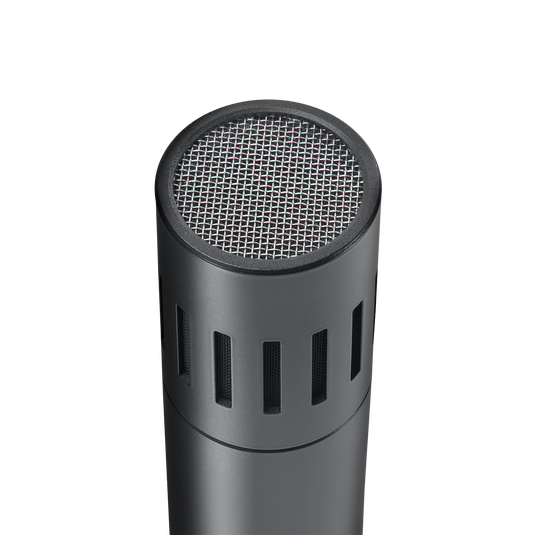 AKG C151 Small Diaphragm Condenser Microphone - product image