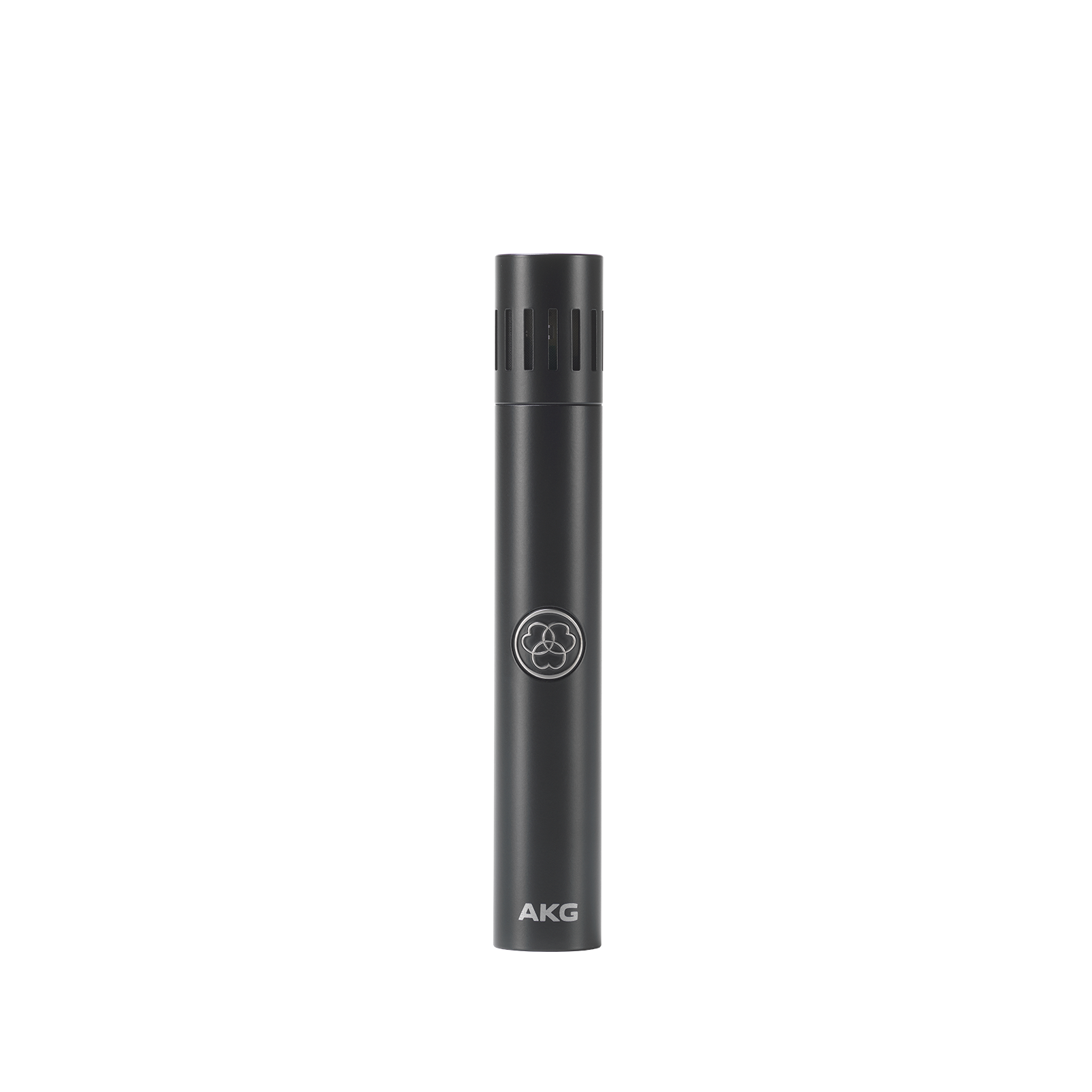AKG C151 Small Diaphragm Condenser Microphone - product image