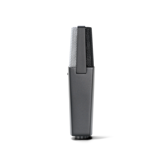 AKG C114 Multi-Pattern Condenser Microphone - product image