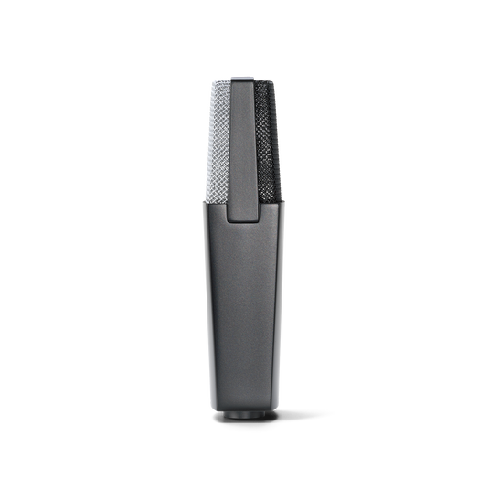 AKG C104 Large-Diaphragm Condenser Microphone - product image