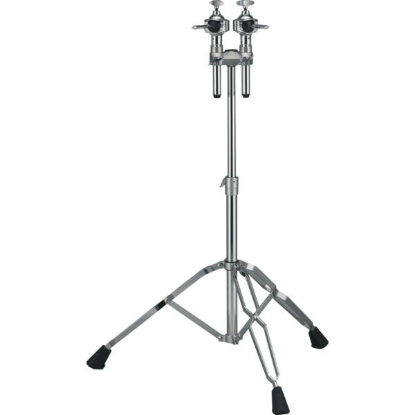 Yamaha WS865A Double Tom Stand - product image