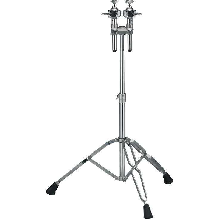 Yamaha WS865A Double Tom Stand - product image
