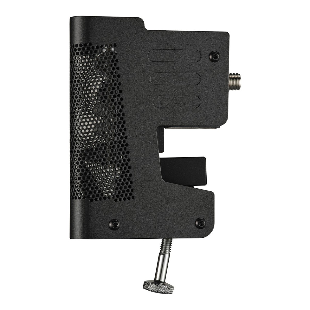 Yamaha EAD50 Electronic Acoustic Drum Module - product image