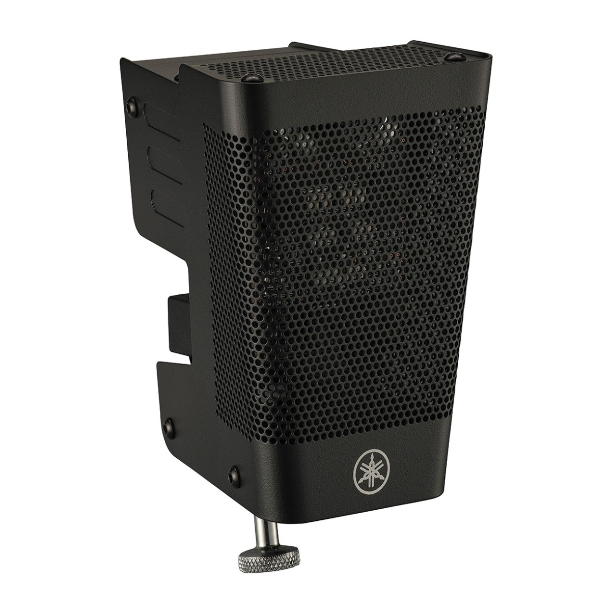Yamaha EAD50 Electronic Acoustic Drum Module - product image