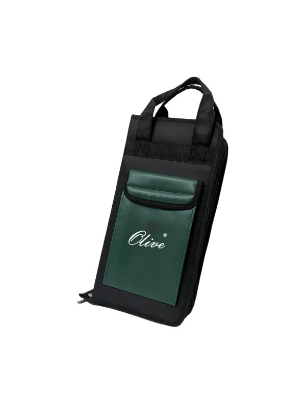 Olive OL-PRO-STICK Drumstick Bag - product image