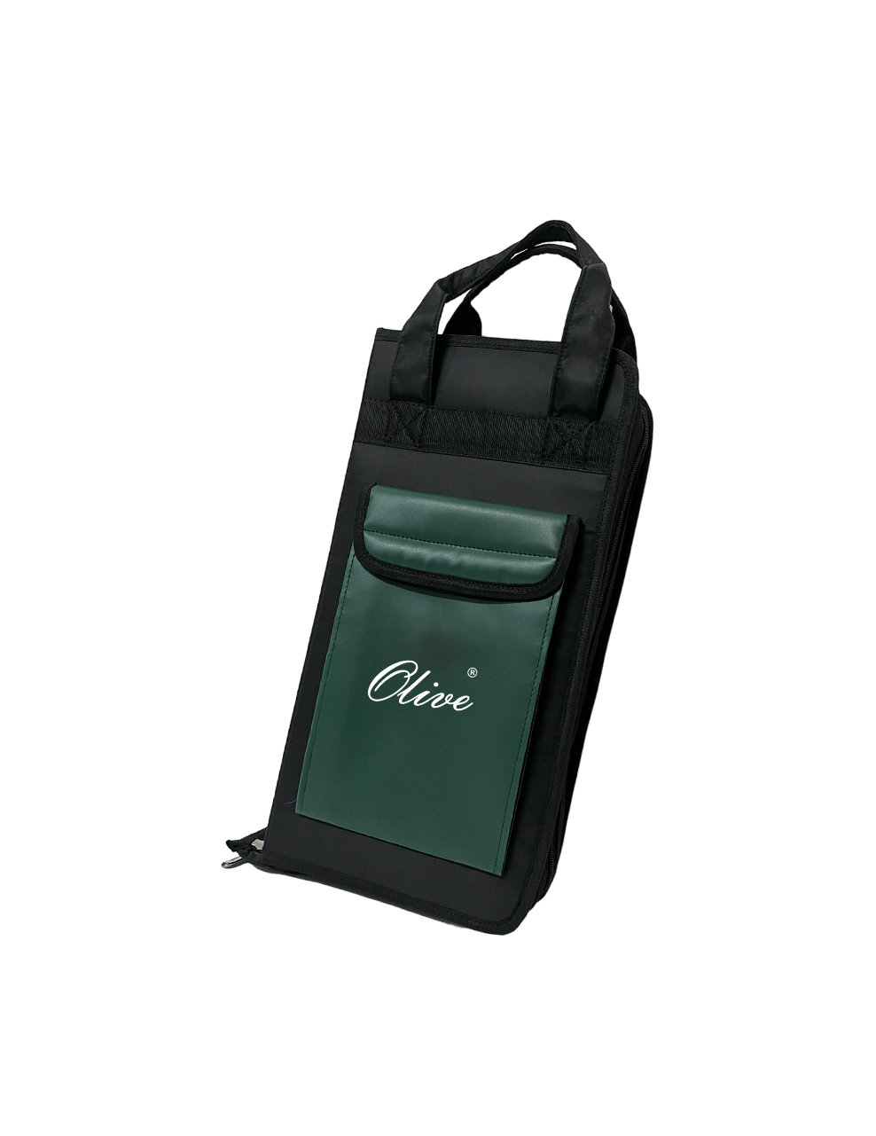 Olive OL-PRO-STICK Drumstick Bag - product image
