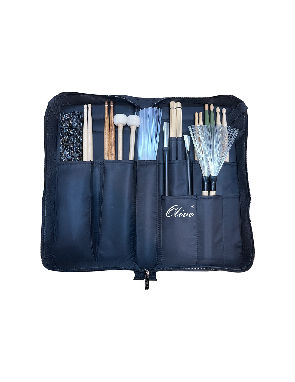 Olive OL-PRO-STICK Drumstick Bag - product image