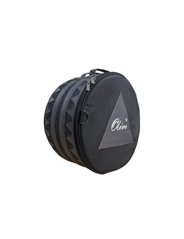 Olive OL-PRO Snare Drum Bag - product image
