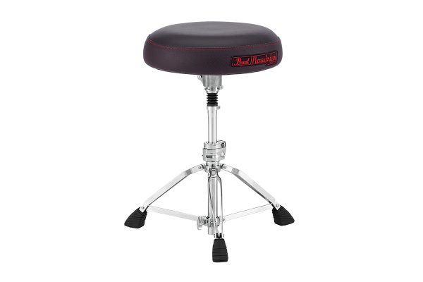 Pearl D-1500SP Roadster Drum Throne - product image