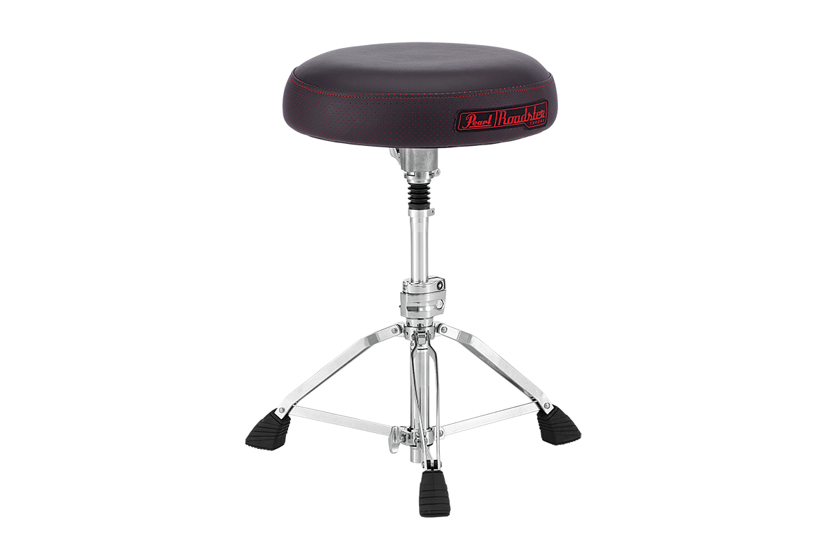 Pearl D-1500SP Roadster Drum Throne - product image