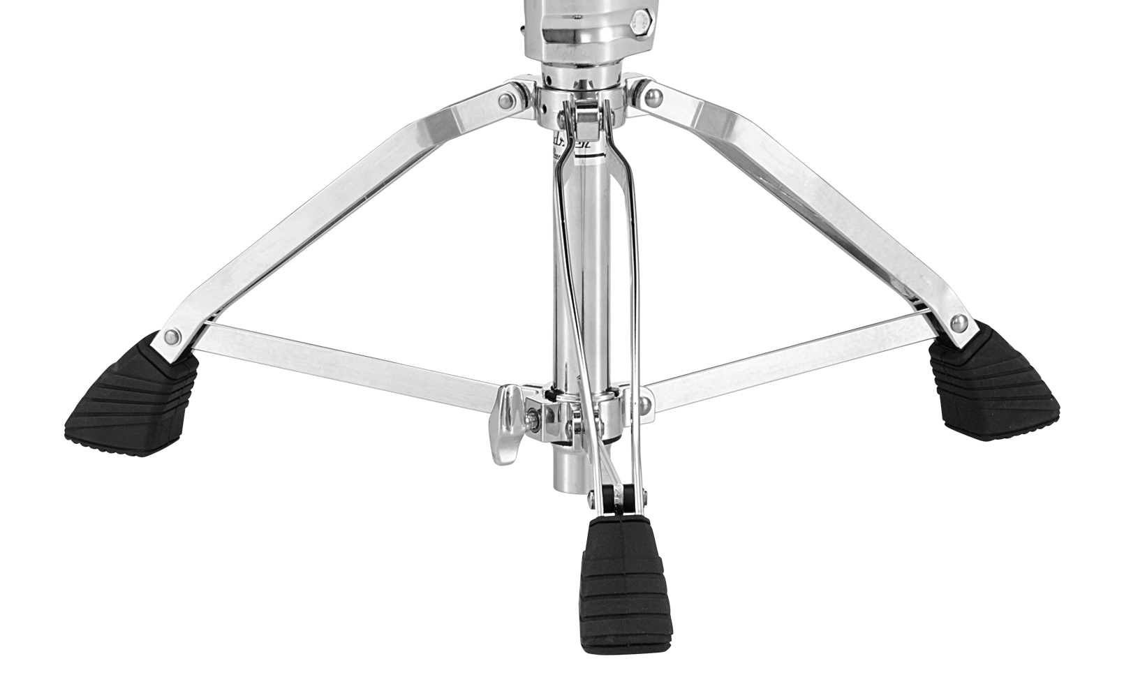 Pearl D-1500SP Roadster Drum Throne - product image