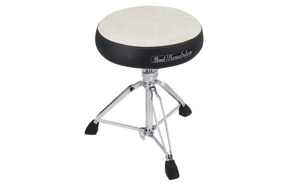 Pearl D-1500WST Roadster Drum Throne - product image