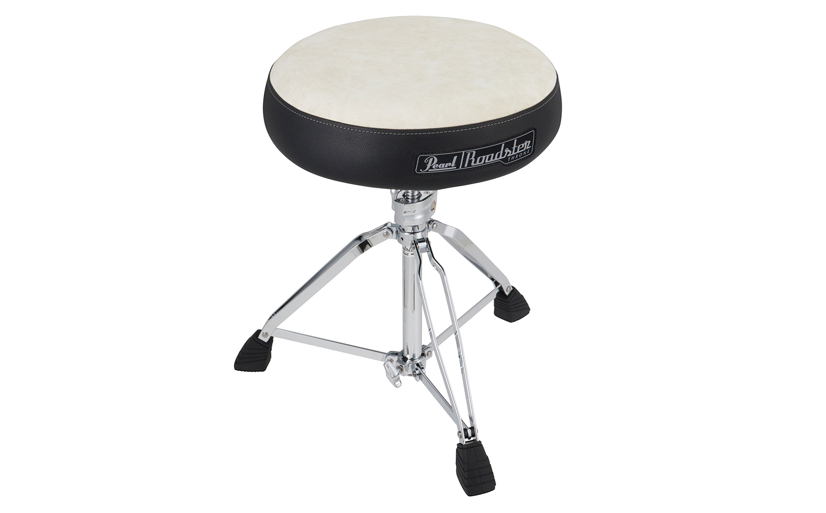 Pearl D-1500WST Roadster Drum Throne - product image