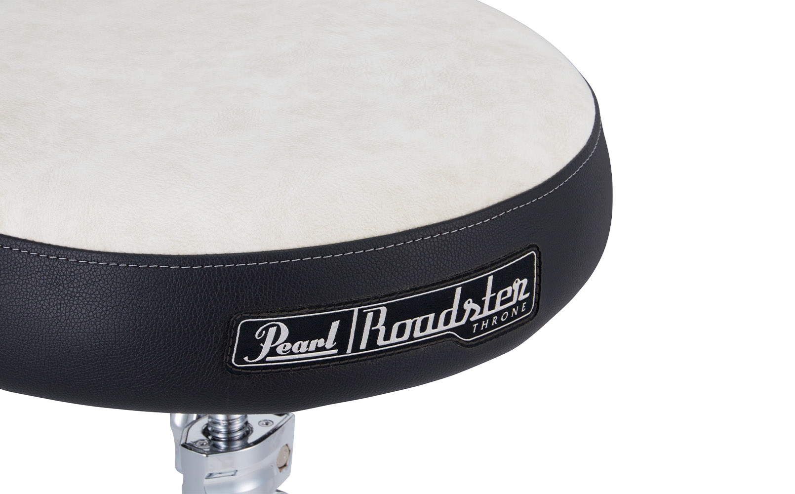 Pearl D-1500WST Roadster Drum Throne - product image