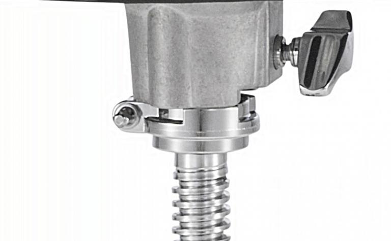 Pearl D-1500WST Roadster Drum Throne - product image