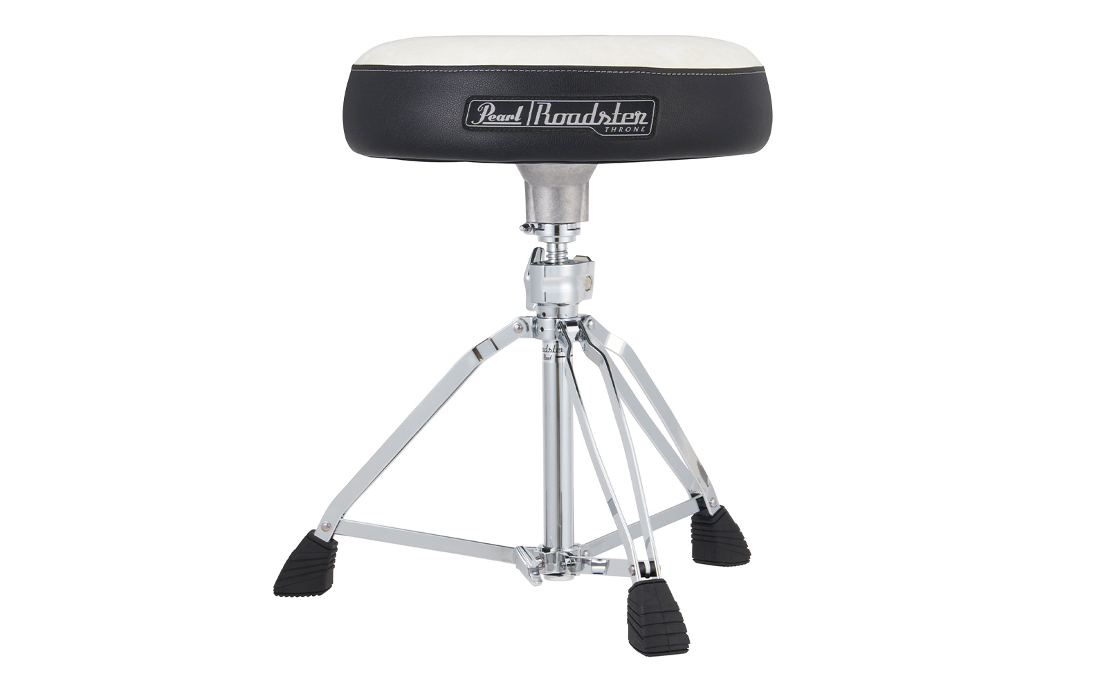 Pearl D-1500WST Roadster Drum Throne - product image