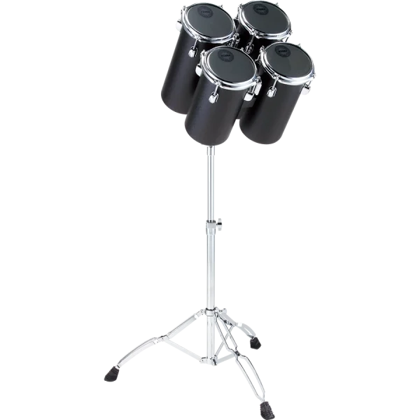 Tama 7850N4H 4-pc Octoban Set w/Stand - product image