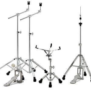 Sonor HS 1000 Hardware Set - product image