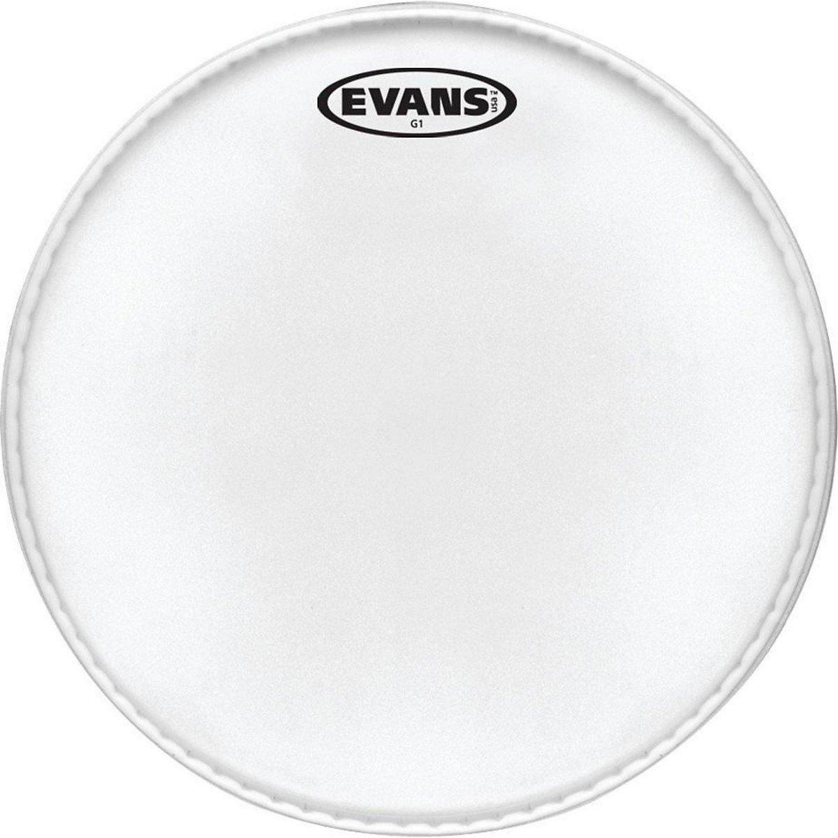 Evans EPP-AMUP-S1-5A American Upgrade Standard Pack Drumhead - product image