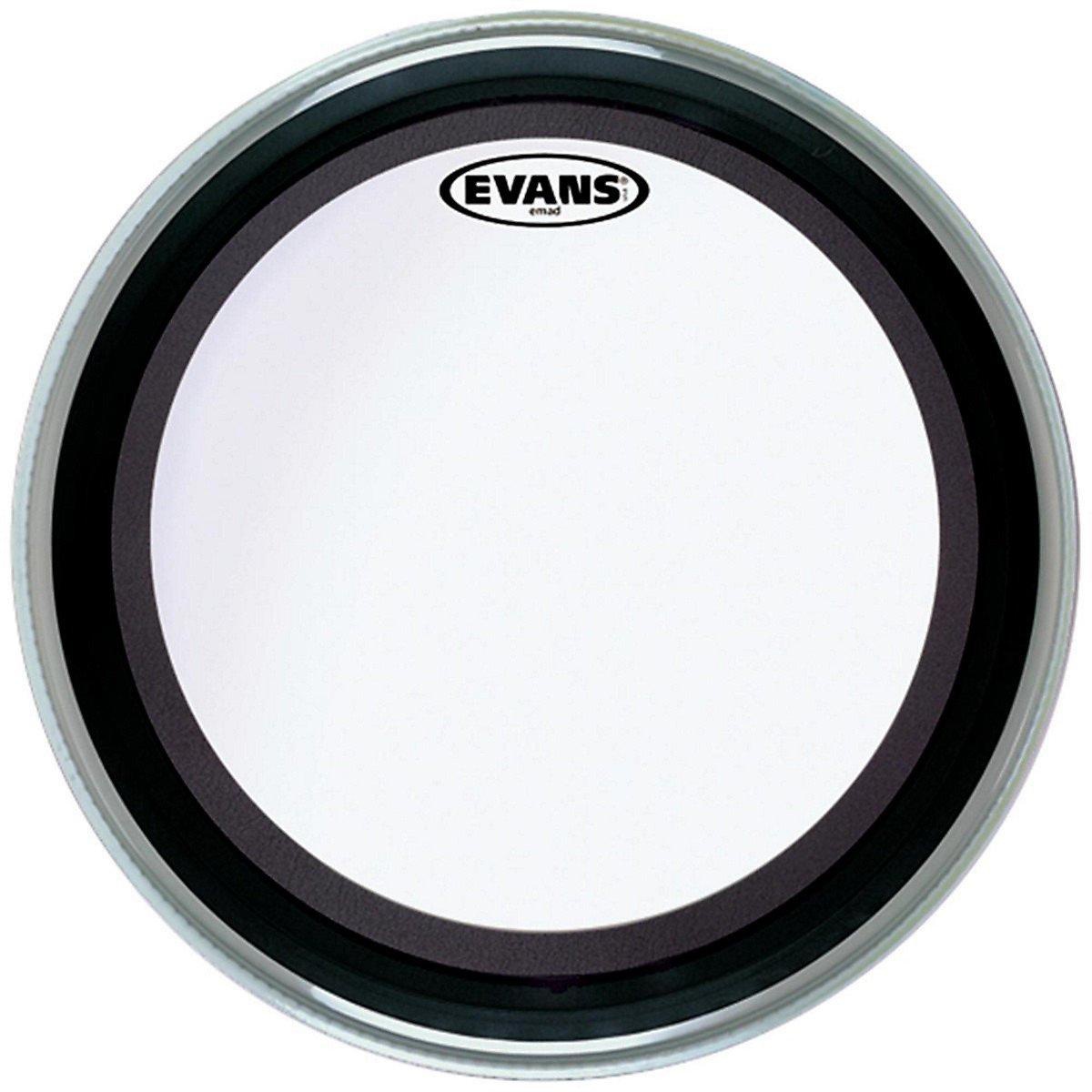 Evans EPP-AMUP-S1-5A American Upgrade Standard Pack Drumhead - product image