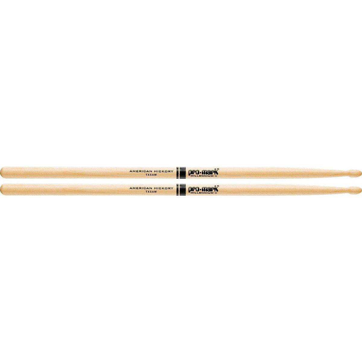 Evans EPP-AMUP-S1-5A American Upgrade Standard Pack Drumhead - product image
