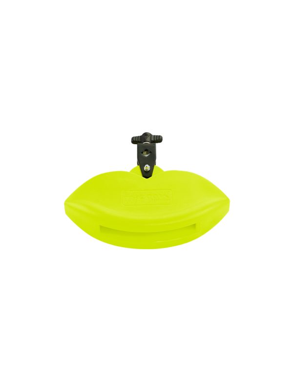 Tycoon TTB-H High Pitch Lip Block - product image
