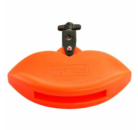 Tycoon TTB-L Low Pitch Lip Block - product image