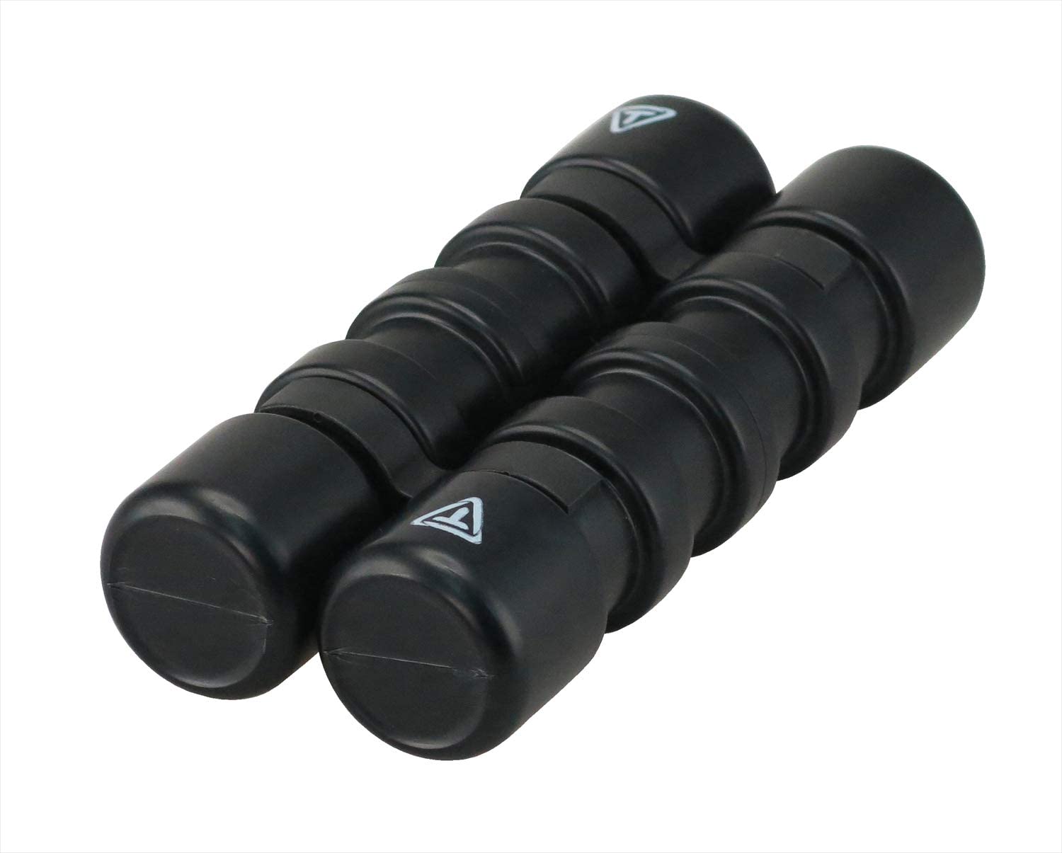 Tycoon Percussion TTS Twin Shaker - product image
