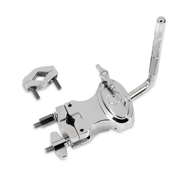 DW SM991 Single Tom Holder With Memory Lock - product image
