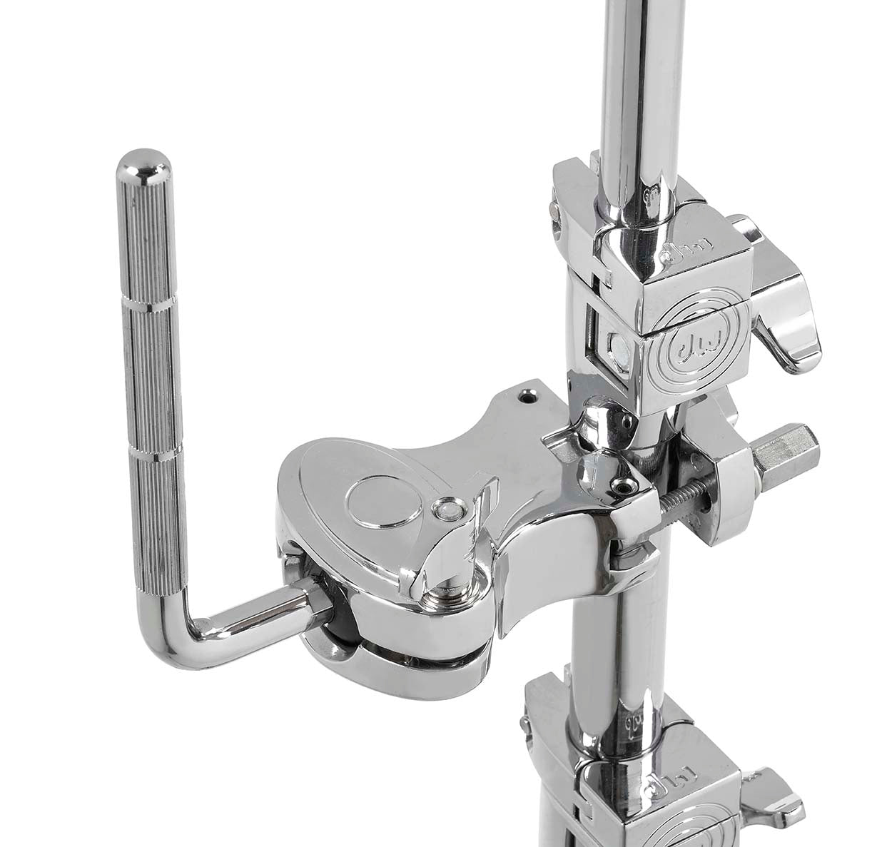 DW SM991 Single Tom Holder With Memory Lock - product image