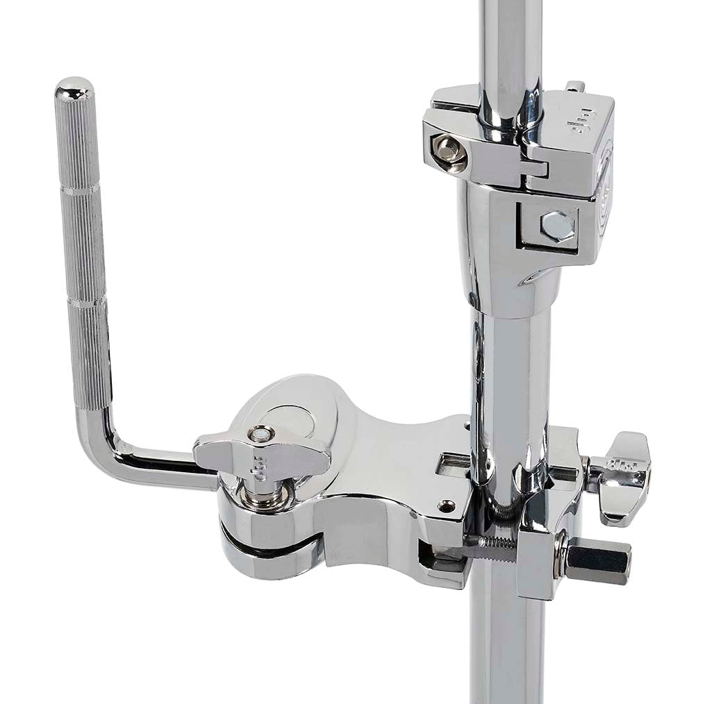 DW SM991 Single Tom Holder With Memory Lock - product image