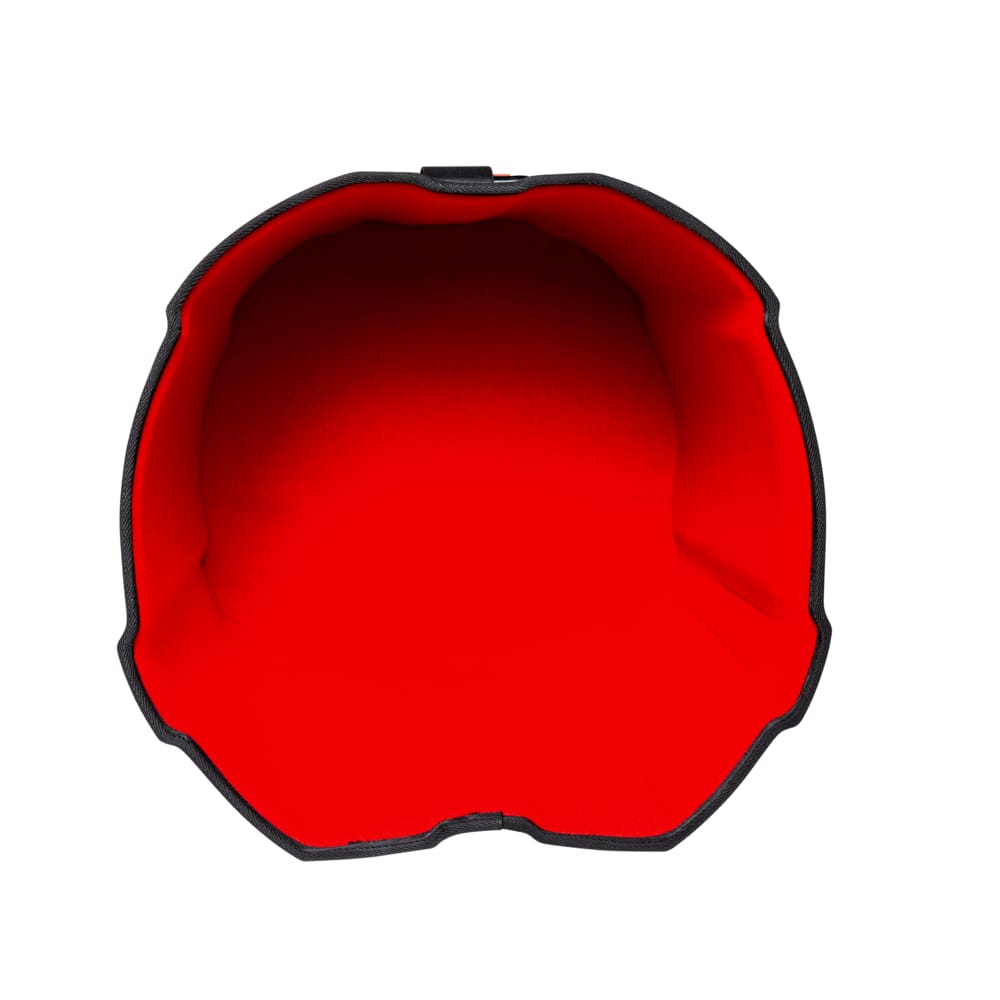 Gator Grooves GPC1414 Roto-Molded Floor Tom Case (14" × 14") - product image