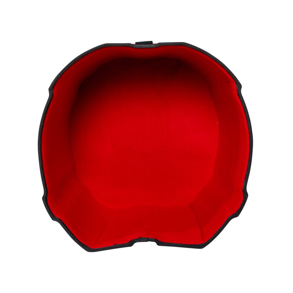 Gator Grooves GPC1816 Roto-Molded Floor Tom Case (18" × 16") - product image