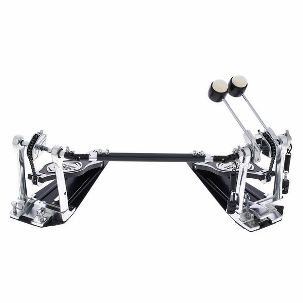 Tama Iron Cobra 200 HP200PTWL left-footed twin pedal